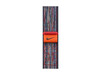 Apple Watch 42mm Nike Sport Loop, blau/rot