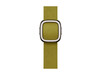 Apple Watch 42mm Moderne Schließe, Chartreuse - medium