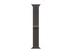 Apple Watch 42mm Milanaise-Armband, schiefer