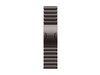 Apple Watch 42mm Gliederarmband, schiefer