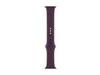 Apple Watch 40mm Sportarmband, pflaume - S/M