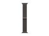 Apple Watch 40mm Milanaise-Armband, schiefer