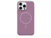 Beats iPhone 16 Pro Max Case mit MagSafe, sunsetlila