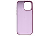 Beats iPhone 16 Pro Max Case mit MagSafe, sunsetlila