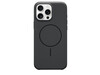 Beats iPhone 16 Pro Max Case mit MagSafe, nachtschwarz