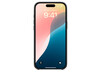 Beats iPhone 16 Pro Max Case mit MagSafe, nachtschwarz