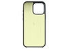 Beats iPhone 16 Pro Max Case mit MagSafe, nachtschwarz
