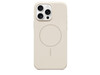 Beats iPhone 16 Pro Max Case mit MagSafe, gipfelstein