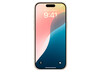 Beats iPhone 16 Pro Max Case mit MagSafe, gipfelstein