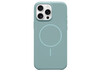 Beats iPhone 16 Pro Max Case mit MagSafe, flutblau