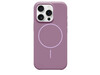 Beats iPhone 16 Pro Case mit MagSafe, sunsetlila