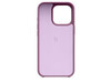 Beats iPhone 16 Pro Case mit MagSafe, sunsetlila
