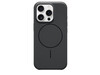 Beats iPhone 16 Pro Case mit MagSafe, nachtschwarz