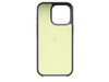 Beats iPhone 16 Pro Case mit MagSafe, nachtschwarz