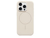 Beats iPhone 16 Pro Case mit MagSafe, gipfelstein