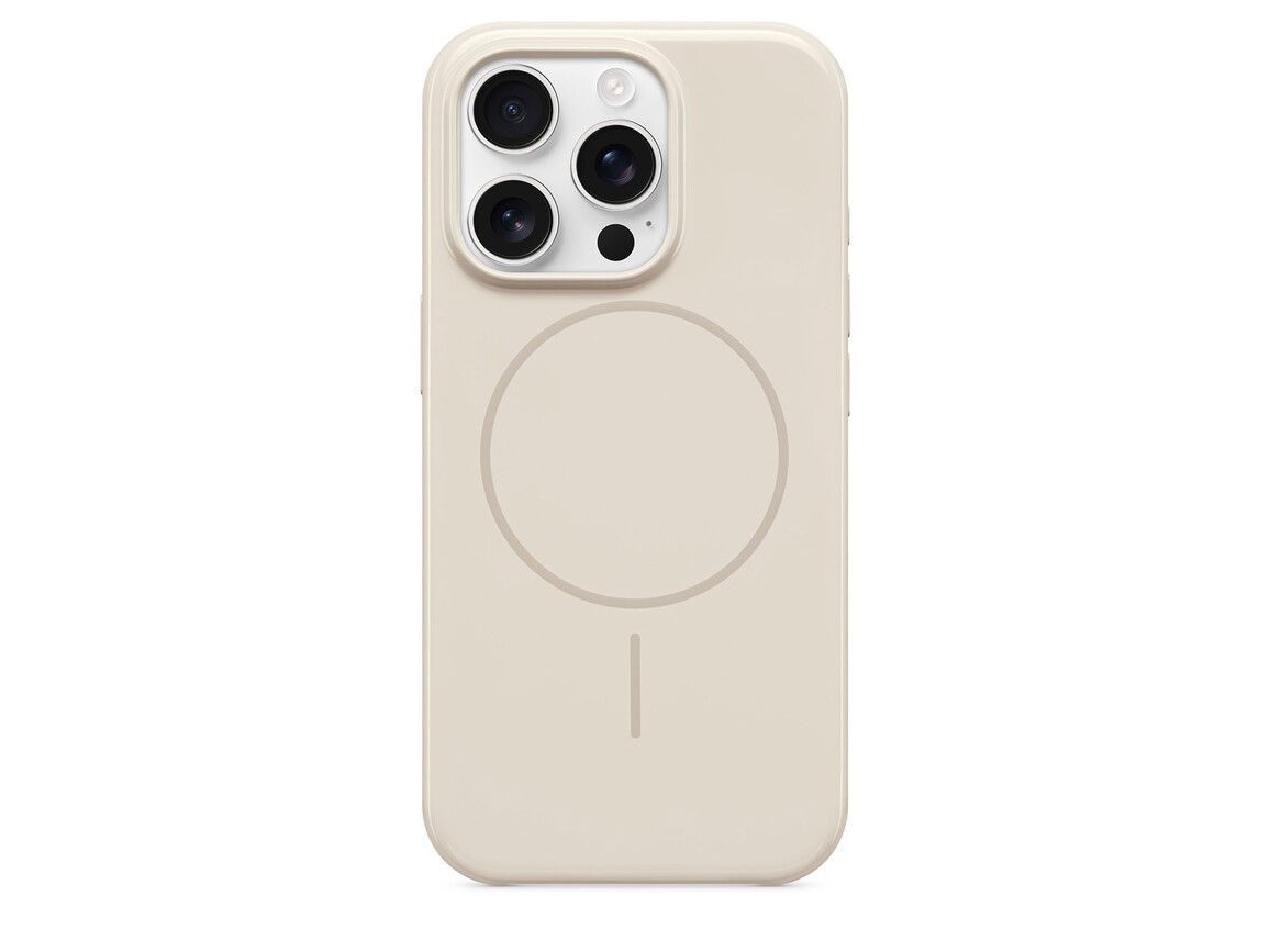 Beats iPhone 16 Pro Case mit MagSafe, gipfelstein