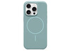 Beats iPhone 16 Pro Case mit MagSafe, flutblau