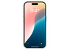 Beats iPhone 16 Pro Case mit MagSafe, flutblau