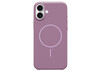Beats iPhone 16 Plus Case mit MagSafe, sunsetlila