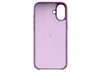 Beats iPhone 16 Plus Case mit MagSafe, sunsetlila