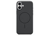 Beats iPhone 16 Plus Case mit MagSafe, nachtschwarz