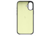 Beats iPhone 16 Plus Case mit MagSafe, nachtschwarz