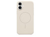Beats iPhone 16 Plus Case mit MagSafe, gipfelstein