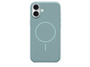 Beats iPhone 16 Plus Case mit MagSafe, flutblau