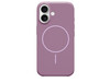 Beats iPhone 16 Case mit MagSafe, sunsetlila