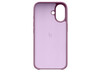 Beats iPhone 16 Case mit MagSafe, sunsetlila