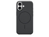 Beats iPhone 16 Case mit MagSafe, nachtschwarz
