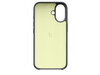 Beats iPhone 16 Case mit MagSafe, nachtschwarz