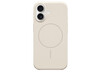 Beats iPhone 16 Case mit MagSafe, gipfelstein