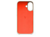 Beats iPhone 16 Case mit MagSafe, gipfelstein