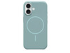 Beats iPhone 16 Case mit MagSafe, flutblau