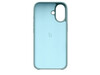 Beats iPhone 16 Case mit MagSafe, flutblau