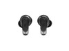 JBL Tour Pro 3 TWS, kabelloser In-Ear Bluetooth Kopfhörer, schwarz