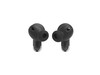 JBL Tour Pro 3 TWS, kabelloser In-Ear Bluetooth Kopfhörer, schwarz