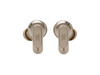 JBL Tour Pro 3 TWS, kabelloser In-Ear Bluetooth Kopfhörer, taupe