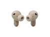 JBL Tour Pro 3 TWS, kabelloser In-Ear Bluetooth Kopfhörer, taupe