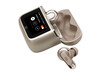 JBL Tour Pro 3 TWS, kabelloser In-Ear Bluetooth Kopfhörer, taupe
