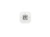 Eve Thermo Control Matter, Temperatursensor und -regler für Eve Thermo Matter