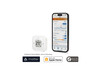 Eve Thermo Control Matter, Temperatursensor und -regler für Eve Thermo Matter