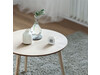 Eve Thermo Control Matter, Temperatursensor und -regler für Eve Thermo Matter