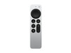 Apple Siri Remote