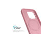 Vonmählen Silikon-Case für iPhone 16 Pro Max, rosa