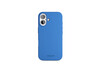 Vonmählen Silikon-Case für iPhone 16 Plus, blau