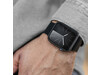 Vonmählen Milanese-Armband 2 für Apple Watch 38/40/41 mm, schwarz