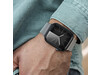 Vonmählen Milanese-Armband 2 für Apple Watch 38/40/41 mm, silber