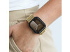 Vonmählen Milanese-Armband 2 für Apple Watch 38/40/41 mm, gold